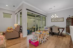 6450 SW 77th St, Gainesville, FL 32608 - Photo 3