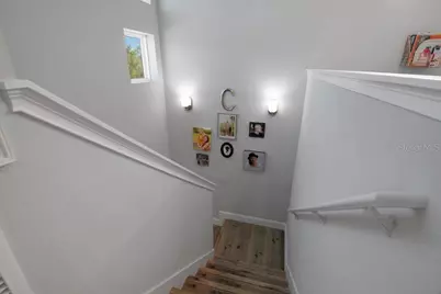 6450 SW 77th Street, Gainesville, FL 32608 - Photo 27