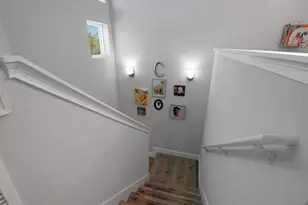 6450 SW 77th St, Gainesville, FL 32608 - Photo 27