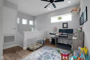 6450 SW 77th St, Gainesville, FL 32608 - Photo 17