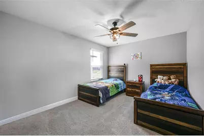 38144 Cobble Creek Boulevard, Zephyrhills, FL 33540 - Photo 27
