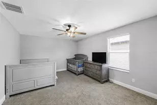 38144 Cobble Creek Blvd, Zephyrhills, FL 33540 - Photo 25