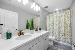 38144 Cobble Creek Blvd, Zephyrhills, FL 33540 - Photo 29