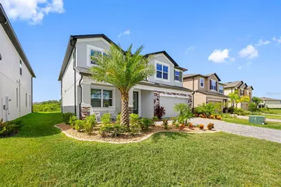 38144 Cobble Creek Boulevard, Zephyrhills, FL 33540 - Photo 35