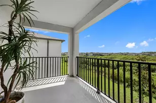 38144 Cobble Creek Blvd, Zephyrhills, FL 33540 - Photo 21