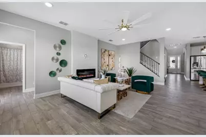 38144 Cobble Creek Boulevard, Zephyrhills, FL 33540 - Photo 11