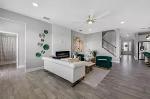 38144 Cobble Creek Blvd, Zephyrhills, FL 33540 - Photo 11