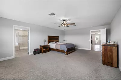 38144 Cobble Creek Boulevard, Zephyrhills, FL 33540 - Photo 23
