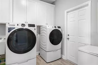 38144 Cobble Creek Boulevard, Zephyrhills, FL 33540 - Photo 29