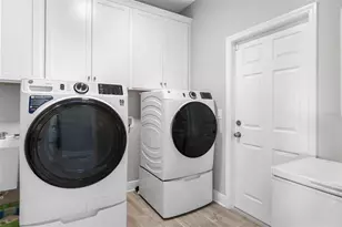 38144 Cobble Creek Blvd, Zephyrhills, FL 33540 - Photo 29