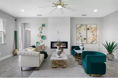 38144 Cobble Creek Boulevard, Zephyrhills, FL 33540 - Photo 3