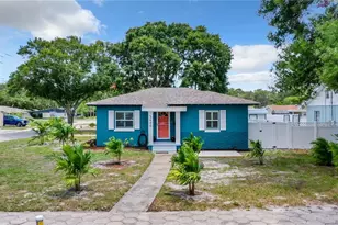 5400 3rd Ave N, Saint Petersburg, FL 33710 - Photo 1