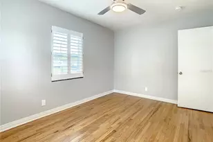 5400 3rd Ave N, Saint Petersburg, FL 33710 - Photo 15