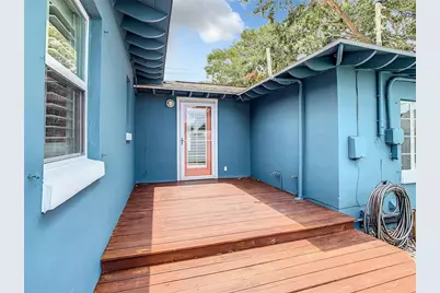 5400 3rd Avenue N, Saint Petersburg, FL 33710 - Photo 35