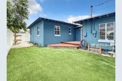 5400 3rd Avenue N, Saint Petersburg, FL 33710 - Photo 37