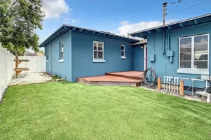 5400 3rd Ave N, Saint Petersburg, FL 33710 - Photo 37