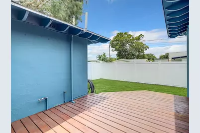 5400 3rd Avenue N, Saint Petersburg, FL 33710 - Photo 33