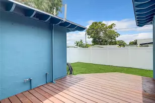 5400 3rd Ave N, Saint Petersburg, FL 33710 - Photo 33