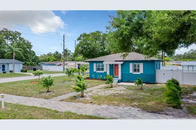 5400 3rd Avenue N, Saint Petersburg, FL 33710 - Photo 49