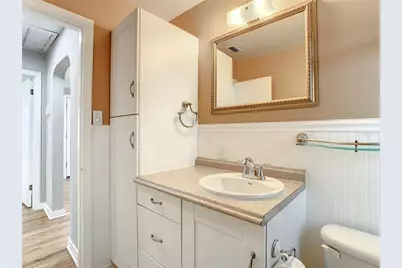 5400 3rd Avenue N, Saint Petersburg, FL 33710 - Photo 25