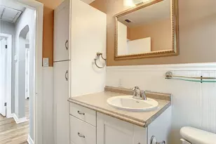 5400 3rd Ave N, Saint Petersburg, FL 33710 - Photo 25