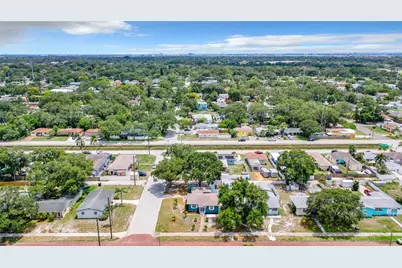 5400 3rd Avenue N, Saint Petersburg, FL 33710 - Photo 45