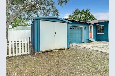 5400 3rd Avenue N, Saint Petersburg, FL 33710 - Photo 41