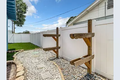 5400 3rd Avenue N, Saint Petersburg, FL 33710 - Photo 39