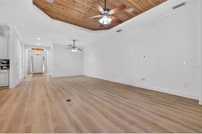 9914 Craftsman Park Way, Palmetto, FL 34221 - Photo 9