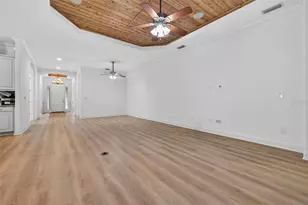 9914 Craftsman Park Way, Palmetto, FL 34221 - Photo 9