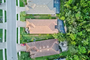 9914 Craftsman Park Way, Palmetto, FL 34221 - Photo 57