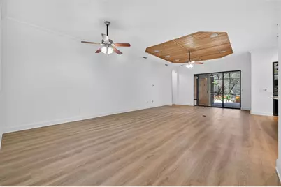 9914 Craftsman Park Way, Palmetto, FL 34221 - Photo 7