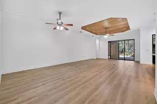 9914 Craftsman Park Way, Palmetto, FL 34221 - Photo 7