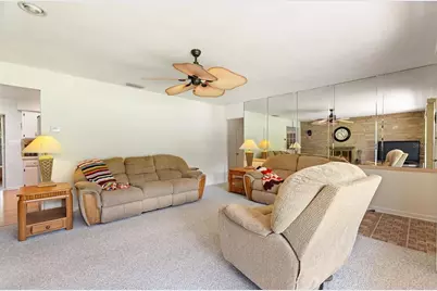 6196 Lantana Drive N, Indian Lake Estates, FL 33855 - Photo 9