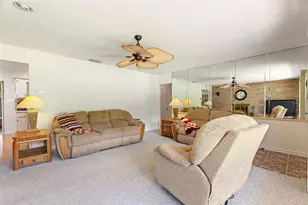 6196 Lantana Dr N, Indian Lake Estates, FL 33855 - Photo 9