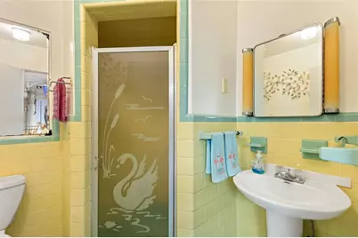 6196 Lantana Drive N, Indian Lake Estates, FL 33855 - Photo 25