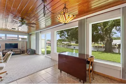6196 Lantana Drive N, Indian Lake Estates, FL 33855 - Photo 15