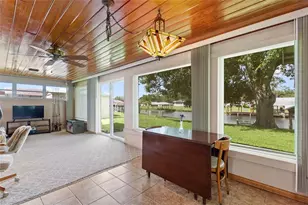 6196 Lantana Dr N, Indian Lake Estates, FL 33855 - Photo 15