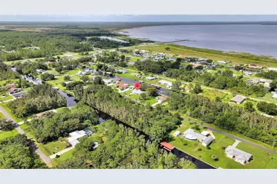 6196 Lantana Drive N, Indian Lake Estates, FL 33855 - Photo 43