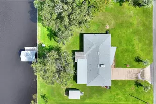 6196 Lantana Dr N, Indian Lake Estates, FL 33855 - Photo 39