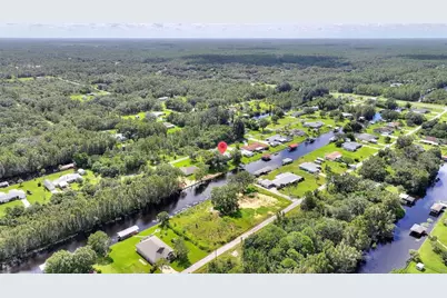 6196 Lantana Drive N, Indian Lake Estates, FL 33855 - Photo 45