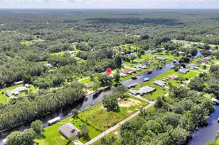 6196 Lantana Dr N, Indian Lake Estates, FL 33855 - Photo 45