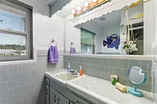 6196 Lantana Dr N, Indian Lake Estates, FL 33855 - Photo 21