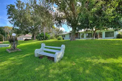 6196 Lantana Drive N, Indian Lake Estates, FL 33855 - Photo 31