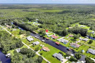 6196 Lantana Dr N, Indian Lake Estates, FL 33855 - Photo 47