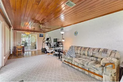 6196 Lantana Drive N, Indian Lake Estates, FL 33855 - Photo 13