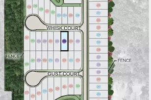 12462 Whisk Ct, Hudson, FL 34669 - Photo 5