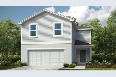 12462 Whisk Court, Hudson, FL 34669 - Photo 1