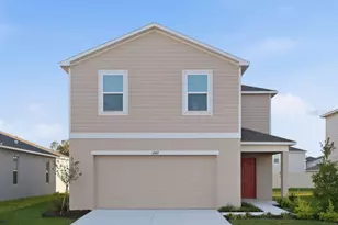12462 Whisk Ct, Hudson, FL 34669 - Photo 1