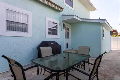 1411 Gray Street S, Gulfport, FL 33707 - Photo 21